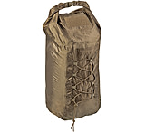Image of MIL-TEC Ultra Compact Duffle Bag
