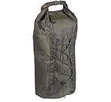 Image of MIL-TEC Ultra Compact Duffle Bag