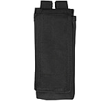 Image of MIL-TEC AK-47 Single Magazine Pouch