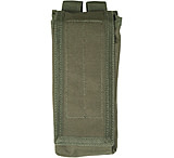 MIL-TEC AK-47 Magazine Pouch