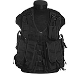 Image of MIL-TEC AK-74 12 Pocket Combat Vest