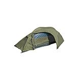Image of MIL-TEC 1-Person ecom Tent
