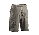 Image of MIL-TEC ACU Bermuda Shorts - Men's