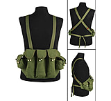 Image of MIL-TEC AK-47 Bandolier