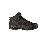 Image of MIL-TEC Chimera MID Boots - Men's
