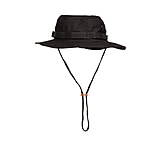 Image of Teesar Cotton Ripstop Boonie Hat