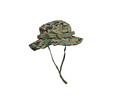 Image of Teesar Cotton Ripstop Boonie Hat