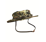Image of Teesar Cotton Ripstop Boonie Hat