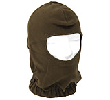 MIL-TEC Fleece Balaclava - Men's