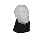 Image of MIL-TEC Fleece Neck Warmer