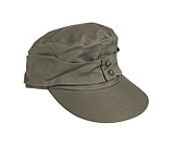 Image of MIL-TEC M43 Moleskin Mountain Cap