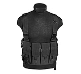 Image of MIL-TEC Mag Carrier Chest Rig
