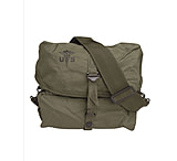 Image of MIL-TEC Medical Kit Bag