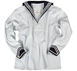 Image of MIL-TEC Navy Middy - Men's