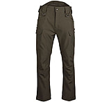 Image of MIL-TEC Softshell Assault Pants - Men's