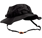 Image of Teesar Trilam Boonie Hat