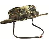 Image of Teesar Trilam Boonie Hat