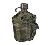 Image of MIL-TEC Plastic Canteen w/Cover