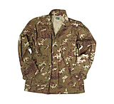 Image of Teesar Ripstop BDU Field Jackets - Men's
