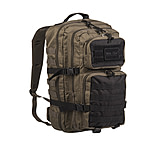 Image of MIL-TEC Ranger Assault 36 L Pack