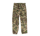 Image of MIL-TEC Ranger BDU Field Pants - Men's