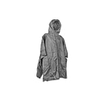 Image of MIL-TEC Ripstop Wet Weather Poncho
