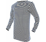 Image of MIL-TEC Striped Summer Sweater - Men's