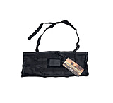 MIL-TEC Tactical Hand Warmer Muff