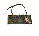 MIL-TEC Tactical Hand Warmer Muff