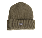 MIL-TEC Thinsulate Watch Cap - Men's