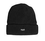 MIL-TEC Thinsulate Watch Cap - Men's