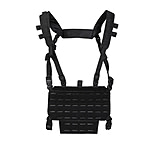 Image of MIL-TEC Lightweight Chest Rig