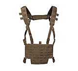 Image of MIL-TEC Lightweight Chest Rig