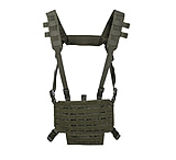 Image of MIL-TEC Lightweight Chest Rig