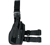 Image of MIL-TEC Drop Leg Holster