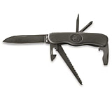 Image of MIL-TEC M2000 Pocket Knife Folding Knife