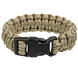 Image of MIL-TEC 0.85in Para Braclet