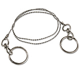 Image of MIL-TEC Pocket Wire Saw