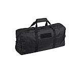 Image of MIL-TEC 600D Large Tanker Tool Bag