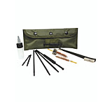 MIL-TEC 7.62 Cleaning Kit, Olive Drab, 16171250