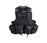 Image of MIL-TEC 8-Pocket Tactical Vest
