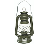 Image of MIL-TEC 9in Kerosene Lantern