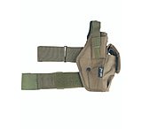 Image of MIL-TEC 9mm Leg Holster