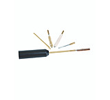 Image of MIL-TEC 9mm Pistol Cleaning Kit