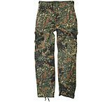 Image of MIL-TEC BDU Field Pants - Men's