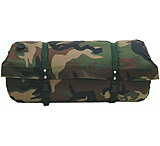 Image of MIL-TEC Camo Self Inflatable Mattress