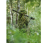 Image of MIL-TEC Grass Reaper Ghillie