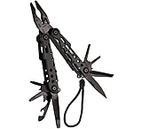 Image of MIL-TEC Large Multi-Tool