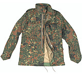 Image of MIL-TEC M65 Field Jackets w/ Liner - Men's