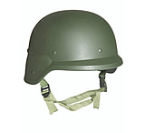 Image of MIL-TEC M88 Combat Helmet
